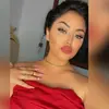 لمار 💎🐆 - @amal.lamarr - TikTok