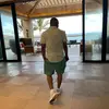 A_Lamar - @a_lamar - TikTok