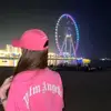 لمہآر/ʅαɱαɾ🫦🐊 - @al.lamar - TikTok