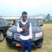 Al Fredo Lamar - Facebook