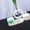 Al Lamar - @al.lamar4 - TikTok