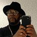 Al Lamar - Facebook