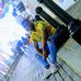 Al Lamar - Facebook
