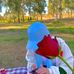 Al Lamar - Facebook