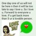Al Lamar - Facebook