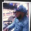 Al Lamar - @user205095731 - TikTok