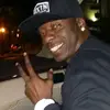 al Lamar - @allamar7 - TikTok