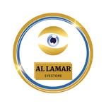 AL Lamar Eyestore 👁 - @lamareyestore - Instagram