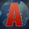 Alamar - @alamarshorts - TikTok