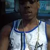 All Lamar - @alllamar - TikTok