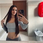 🐆 - @alla.mariaa - Instagram