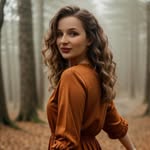 Alla Harmash - @allamartyniuk07 - Instagram