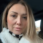 Alla Kharm | Завод Markiz | Lifestyle - @alla_markiz.kz - Instagram