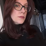 Alla Kunitsa - @alla_marta - Instagram