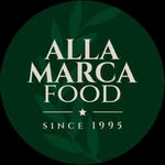Alla Marca Food B.V. - @allamarcafood - Instagram