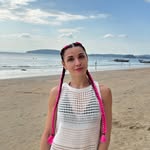 Alla Marenych - @alla.marenych - Instagram