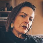 Alla Marge - @alla__marge_music - Instagram