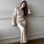 Аллочка - @alla_marka - Instagram