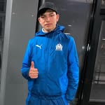 Alla Marseille - @alla.marseille - Instagram
