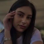 alla_marti20🩰 - @alla_marti20 - Instagram