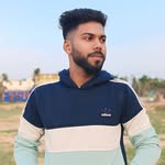 Allama RDx - @allama__rdx - Instagram