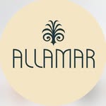 ALLAMAR - @allamar_ - Instagram