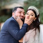 @allamar__ - Instagram