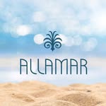 Allamar FM - @allamarfm - Instagram