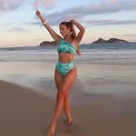 Allamar Maraponga (Atacado) - @allamar_maraponga - Instagram