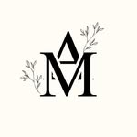 @allamar_official - Instagram