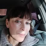 allamaria - @allamaria60 - Instagram