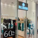 CONSULTORAS ALLAMAR PARANGABA - @consultoras_allamar_parangaba - Instagram