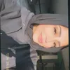 لَـمـار - @lamar_almasad - TikTok
