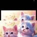 Lyn Allamar - Facebook