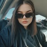 ᴏᴄʜᴇʀᴇᴛɪɴᴀ ᴀʟɪɴᴀ - @allamarea - Instagram