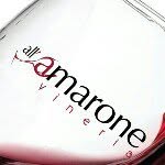 Vineria all'Amarone - @allamarone - Instagram