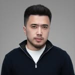 Алламбергенов Батыр - @allam_b - Instagram