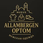 Мужской одежды - @allambergen_optom - Instagram