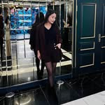 🤍 - @_allambergenovaa_a - Instagram