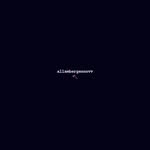 ᴀ - @allambergeenovv - Instagram