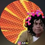 A B M - @allam_bellam_memes_2.0 - Instagram