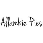 A L L A M B I E   P I E S - @allambiepies - Instagram