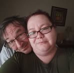 Al Lamb - Facebook