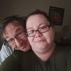 Al Lamb - Facebook