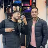 Alla__🇩🇿 - @alla.mb - TikTok