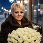 𝓐𝓵𝓵𝓪 - @alla_m.b - Instagram