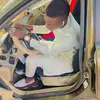 Alla mbaye - @allamb1 - TikTok
