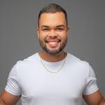 Allamberg Santiago - @allambergsantiago - Instagram