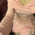 ас - @allambergenova.as - Instagram