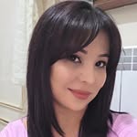 Махбуба - @allambergenovamaxbuba2022 - Instagram